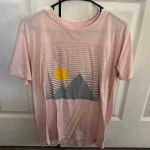 Good fellow Graphic T